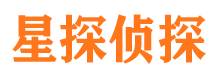 安岳星探私家侦探公司